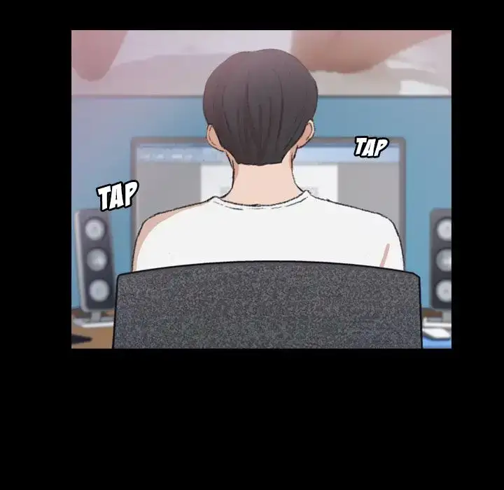 Secret Neighbors - Chapter 13 [photo 66] - MangaPorn