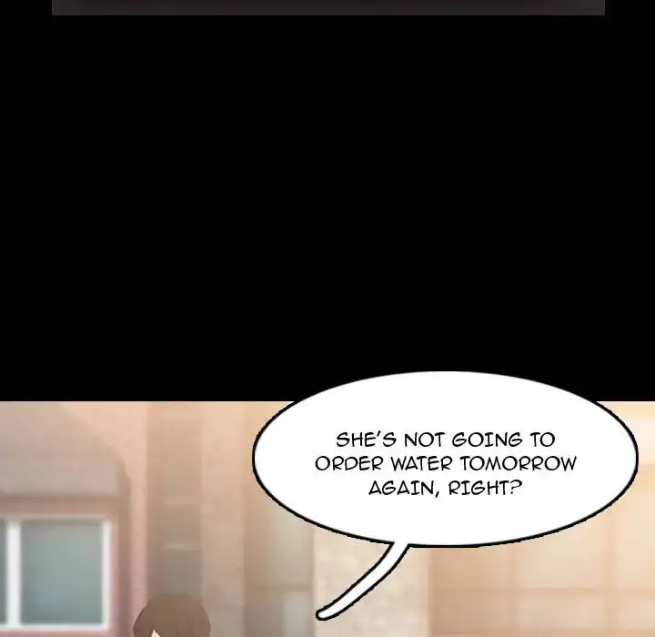 Secret Neighbors - Chapter 13 [photo 7] - MangaPorn