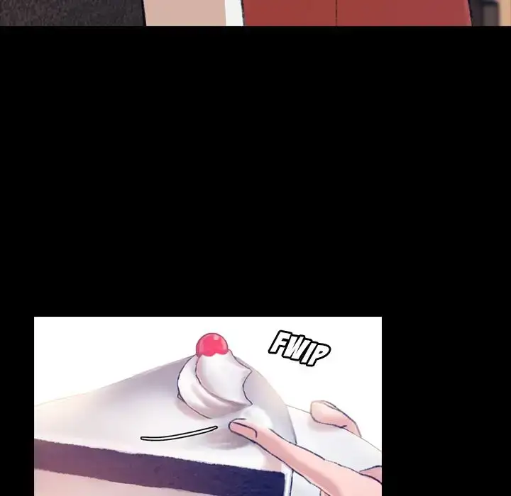 Secret Neighbors - Chapter 13 [photo 77] - MangaPorn