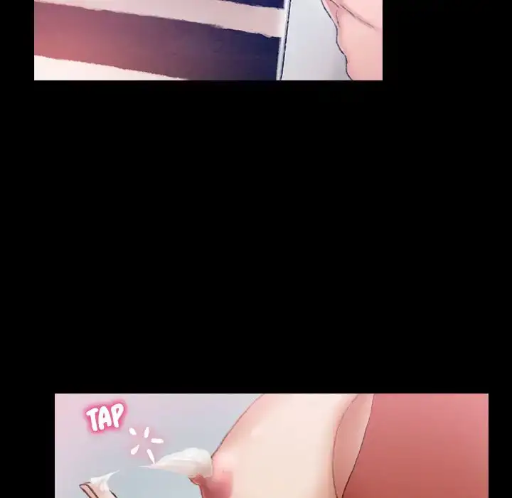 Secret Neighbors - Chapter 13 [photo 78] - MangaPorn