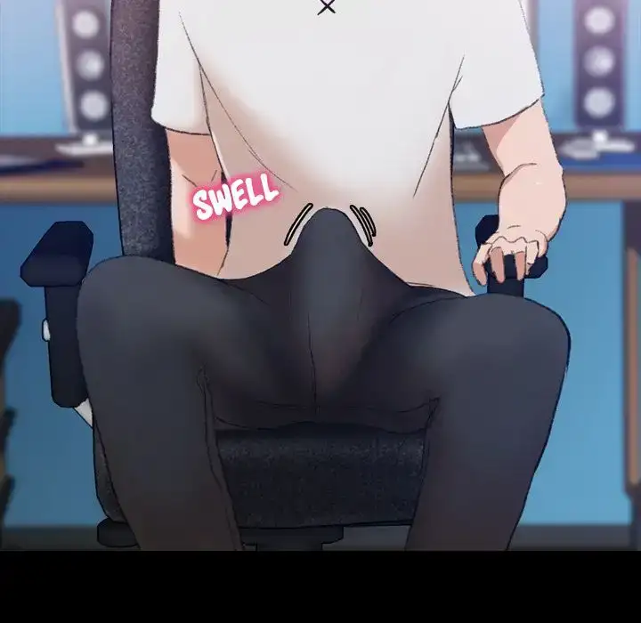 Secret Neighbors - Chapter 13 [photo 83] - MangaPorn