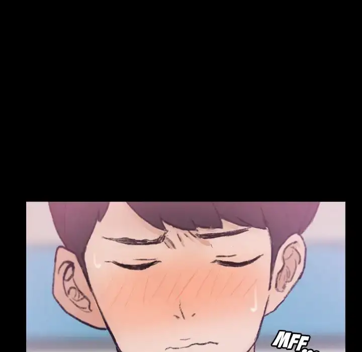 Secret Neighbors - Chapter 13 [photo 84] - MangaPorn