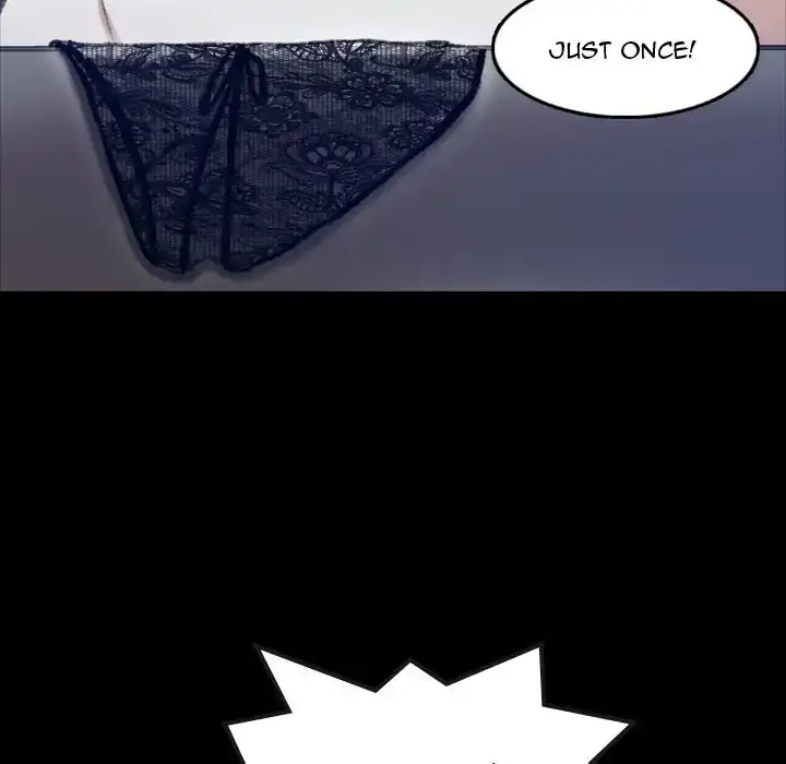 Secret Neighbors - Chapter 13 [photo 90] - MangaPorn