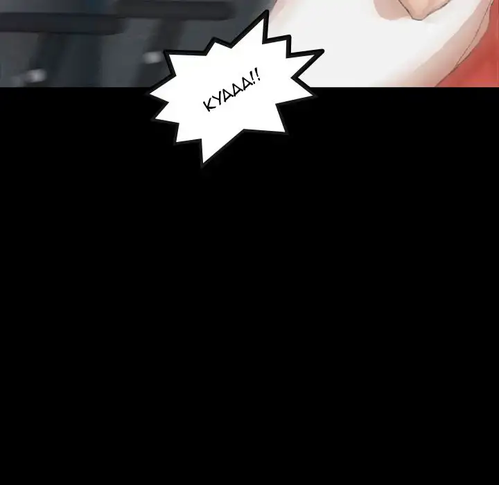 Secret Neighbors - Chapter 13 [photo 92] - MangaPorn