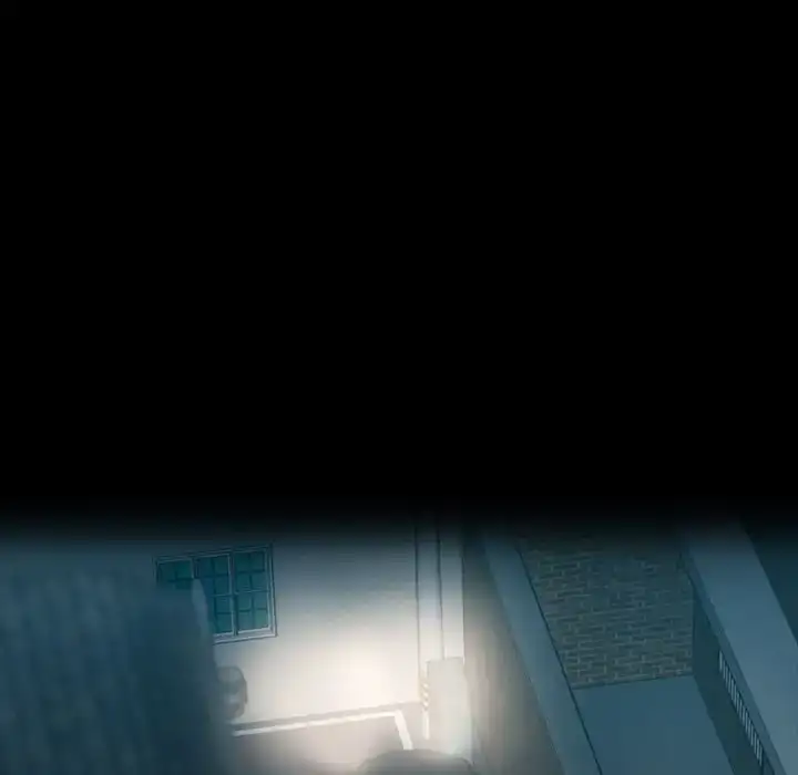 Secret Neighbors - Chapter 13 [photo 94] - MangaPorn