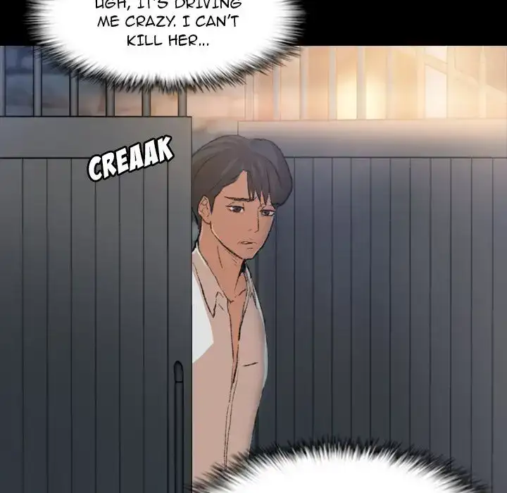 Secret Neighbors - Chapter 13 [photo 99] - MangaPorn