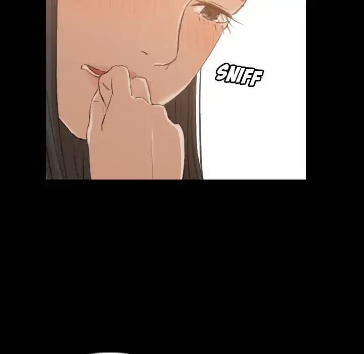 Secret Neighbors - Chapter 14 [photo 100] - MangaPorn