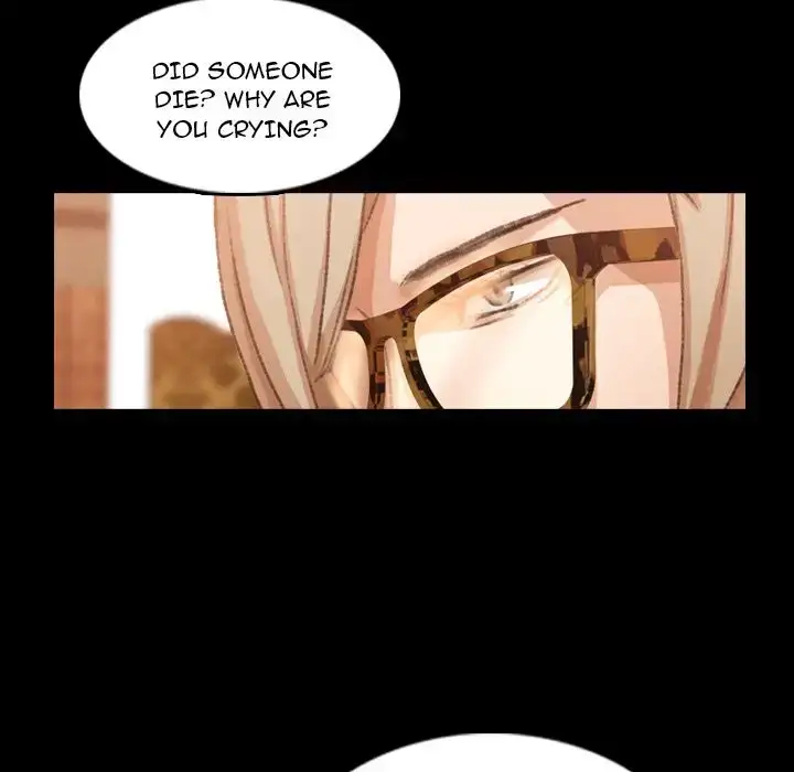 Secret Neighbors - Chapter 14 [photo 101] - MangaPorn