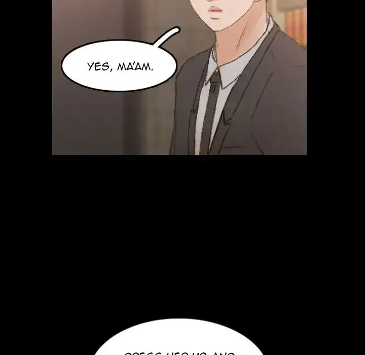 Secret Neighbors - Chapter 14 [photo 104] - MangaPorn