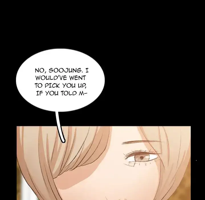 Secret Neighbors - Chapter 14 [photo 113] - MangaPorn