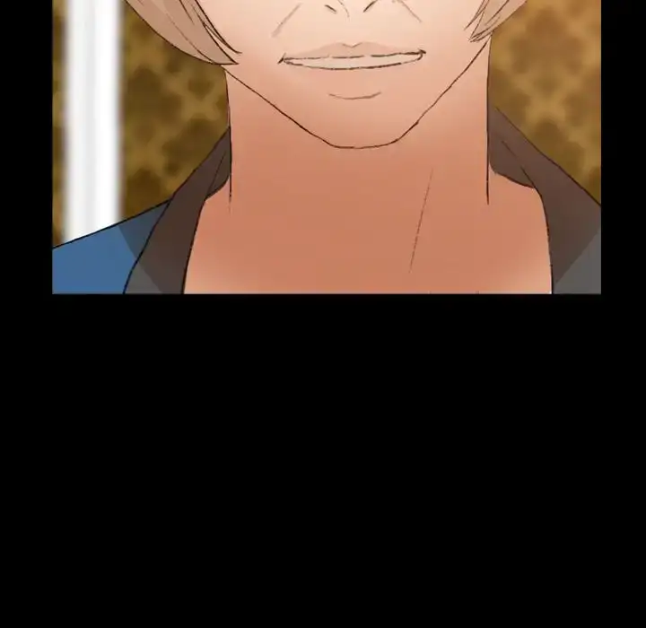 Secret Neighbors - Chapter 14 [photo 114] - MangaPorn