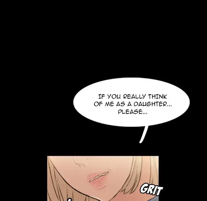 Secret Neighbors - Chapter 14 [photo 120] - MangaPorn