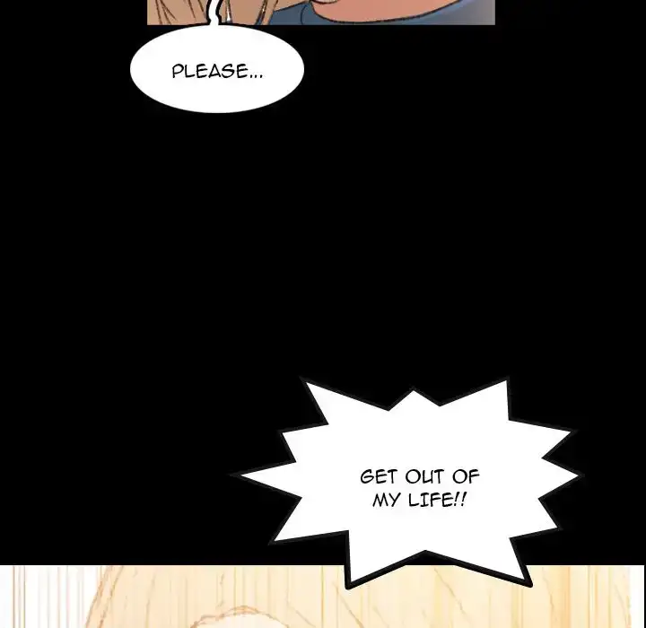 Secret Neighbors - Chapter 14 [photo 121] - MangaPorn