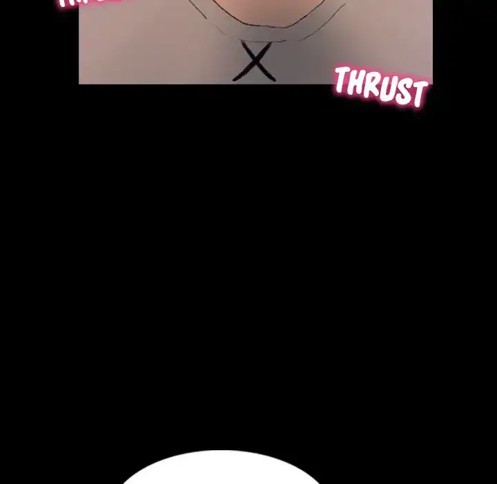 Secret Neighbors - Chapter 14 [photo 17] - MangaPorn