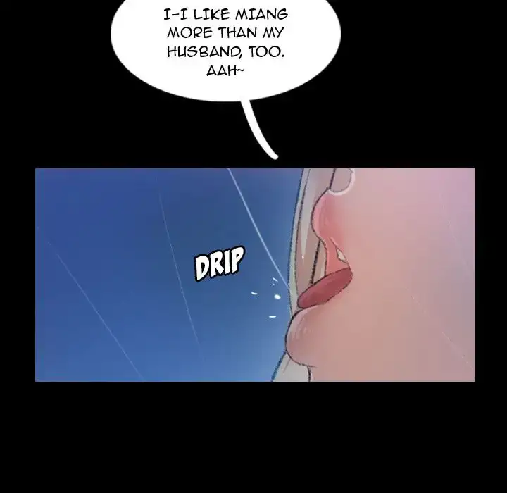 Secret Neighbors - Chapter 14 [photo 18] - MangaPorn