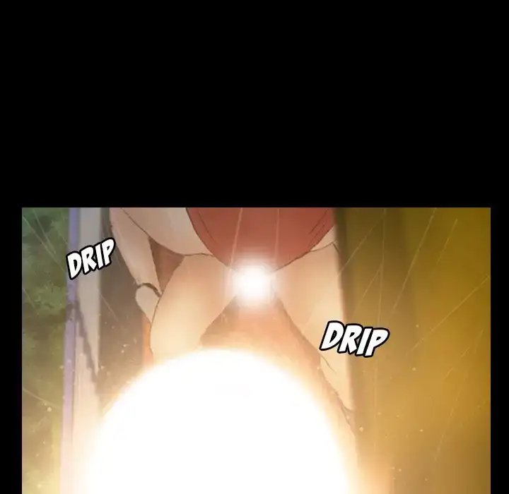 Secret Neighbors - Chapter 14 [photo 19] - MangaPorn