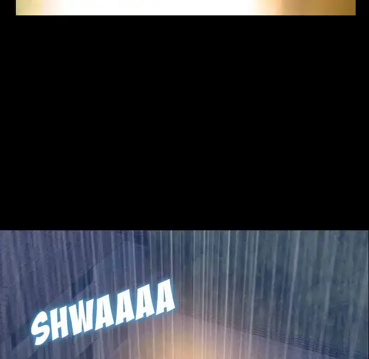 Secret Neighbors - Chapter 14 [photo 20] - MangaPorn