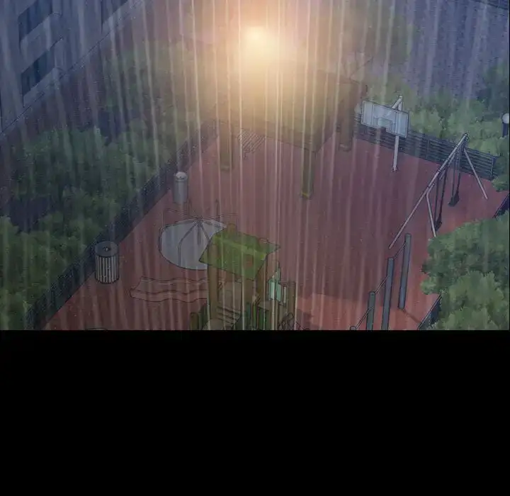 Secret Neighbors - Chapter 14 [photo 21] - MangaPorn