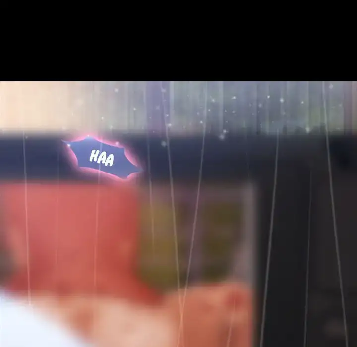 Secret Neighbors - Chapter 14 [photo 24] - MangaPorn