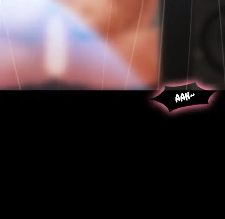 Secret Neighbors - Chapter 14 [photo 25] - MangaPorn