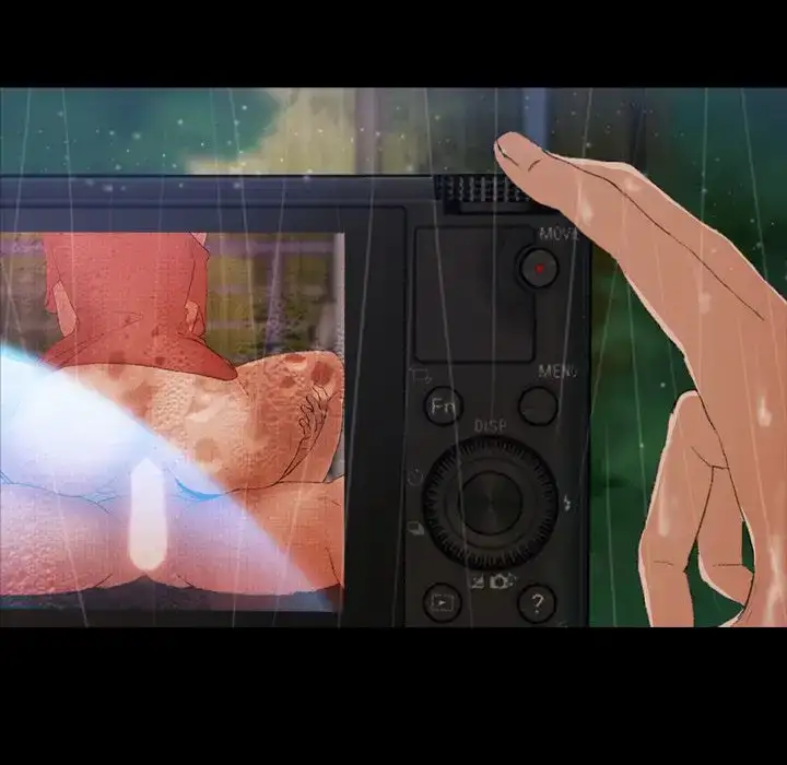 Secret Neighbors - Chapter 14 [photo 26] - MangaPorn