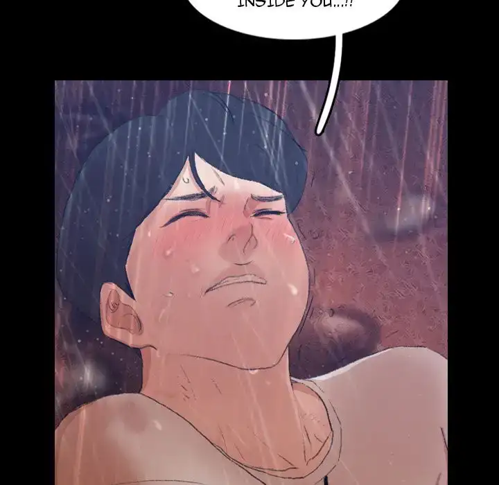 Secret Neighbors - Chapter 14 [photo 33] - MangaPorn