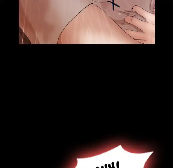 Secret Neighbors - Chapter 14 [photo 34] - MangaPorn