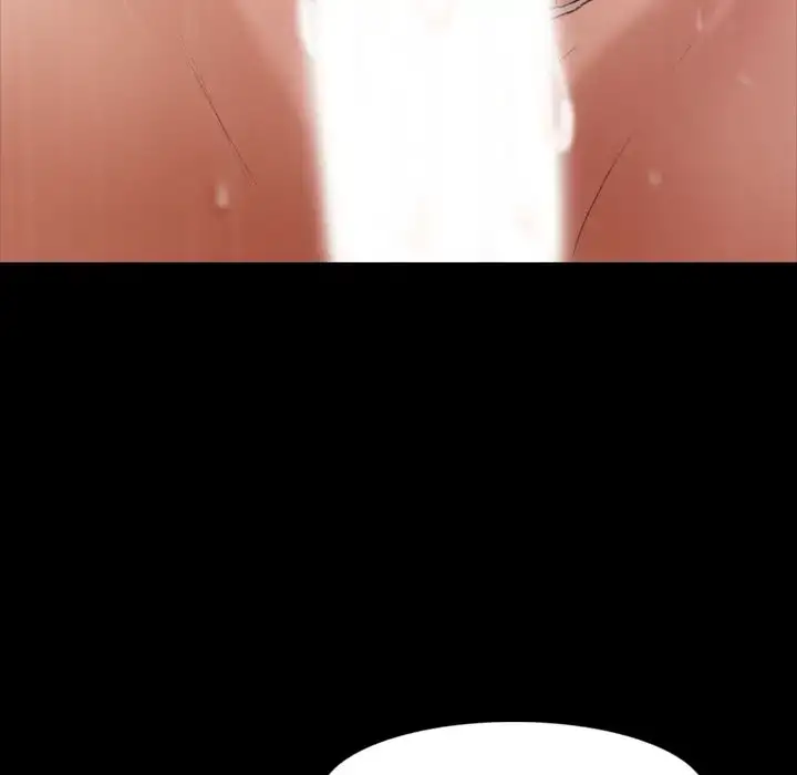 Secret Neighbors - Chapter 14 [photo 40] - MangaPorn