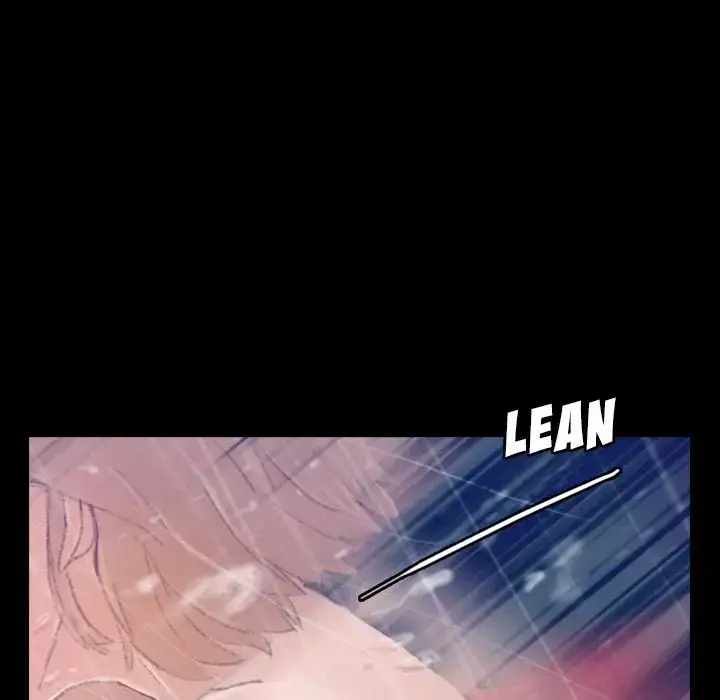 Secret Neighbors - Chapter 14 [photo 42] - MangaPorn