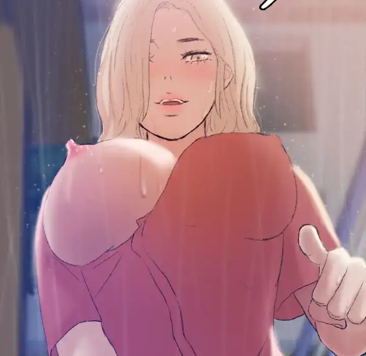 Secret Neighbors - Chapter 14 [photo 47] - MangaPorn