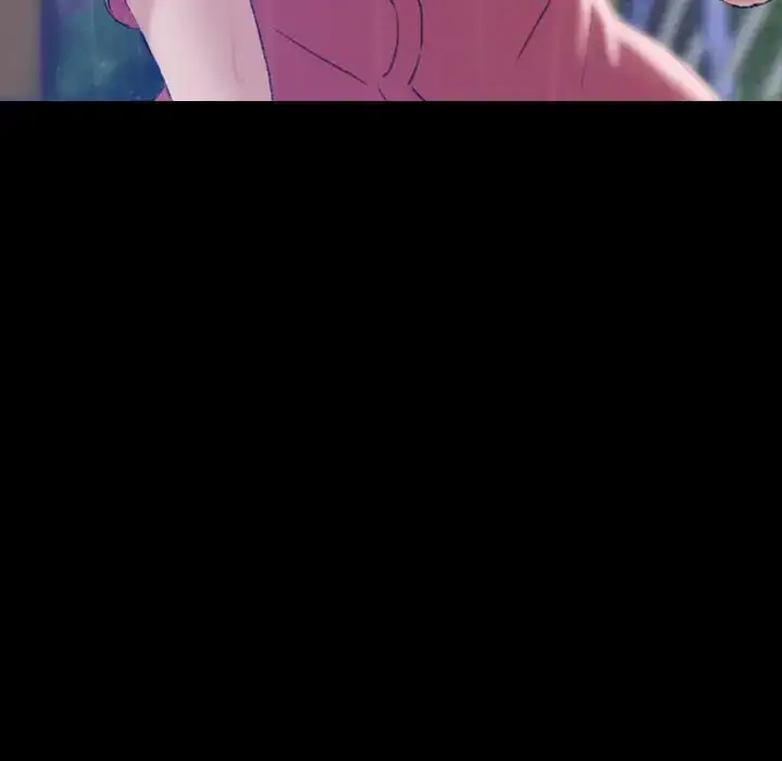 Secret Neighbors - Chapter 14 [photo 48] - MangaPorn