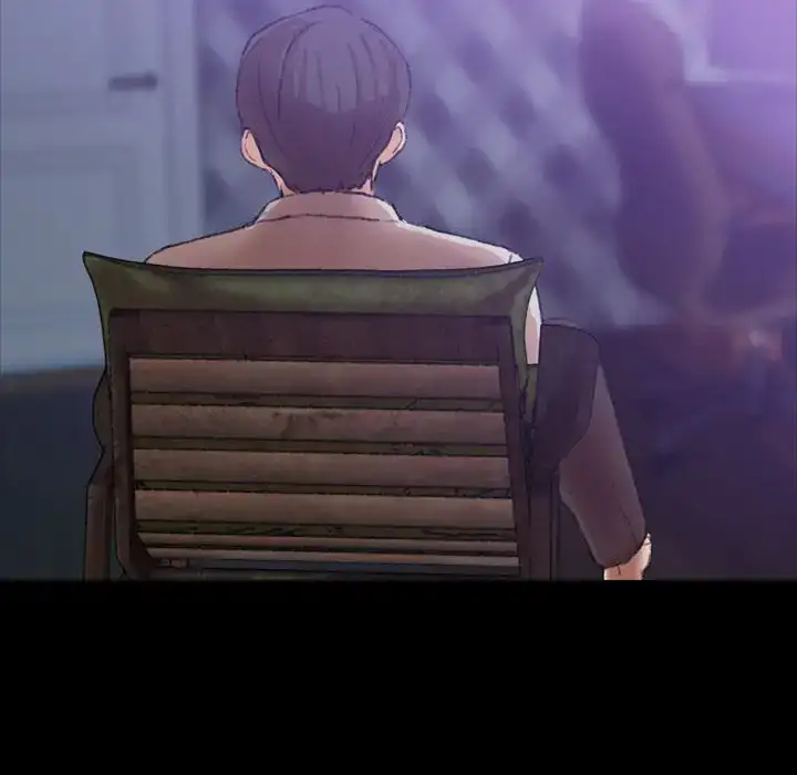 Secret Neighbors - Chapter 14 [photo 52] - MangaPorn