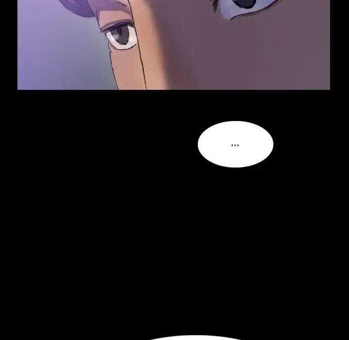 Secret Neighbors - Chapter 14 [photo 60] - MangaPorn