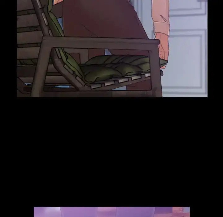 Secret Neighbors - Chapter 14 [photo 62] - MangaPorn