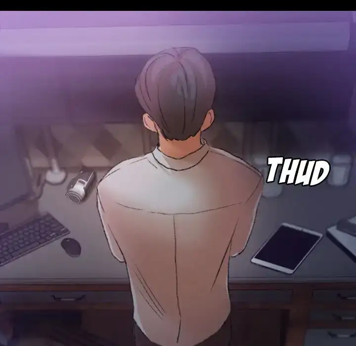 Secret Neighbors - Chapter 14 [photo 65] - MangaPorn