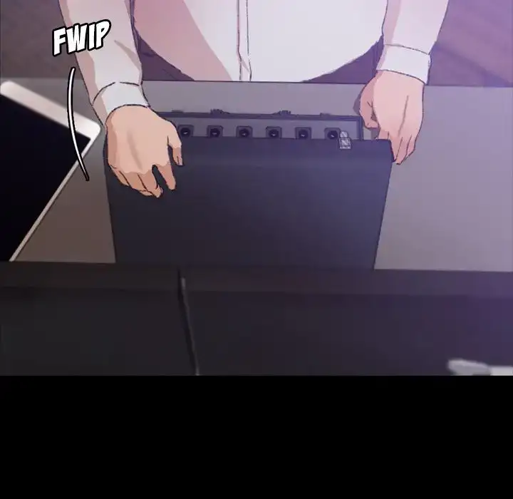 Secret Neighbors - Chapter 14 [photo 67] - MangaPorn