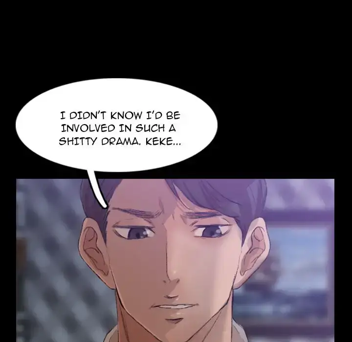 Secret Neighbors - Chapter 14 [photo 68] - MangaPorn