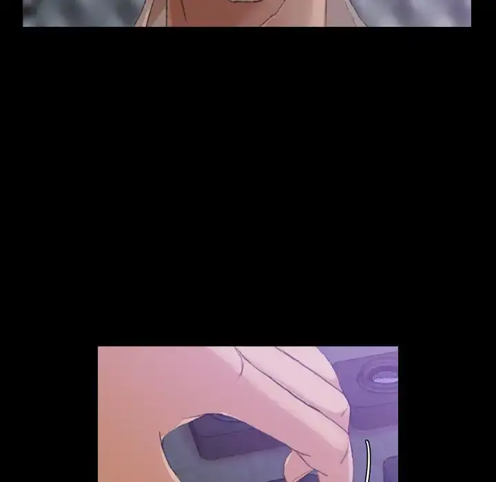 Secret Neighbors - Chapter 14 [photo 69] - MangaPorn