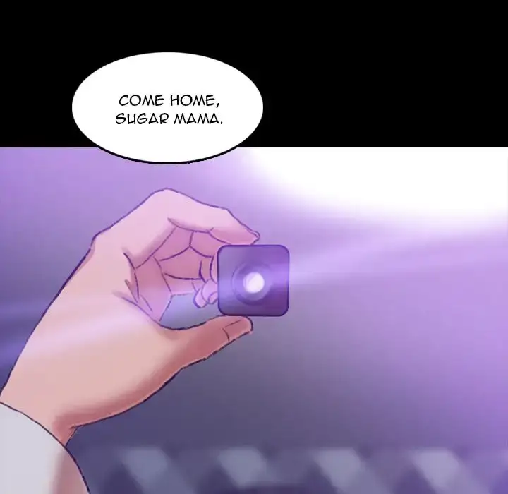 Secret Neighbors - Chapter 14 [photo 71] - MangaPorn