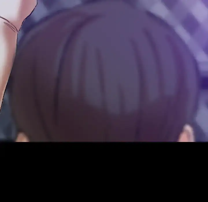 Secret Neighbors - Chapter 14 [photo 72] - MangaPorn