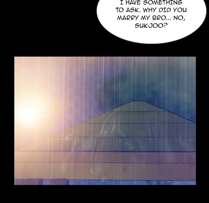 Secret Neighbors - Chapter 14 [photo 76] - MangaPorn