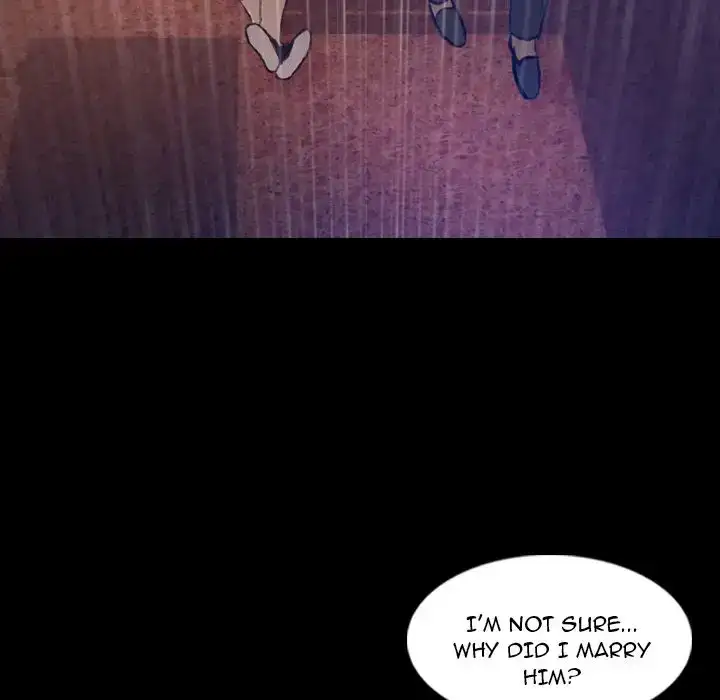 Secret Neighbors - Chapter 14 [photo 78] - MangaPorn