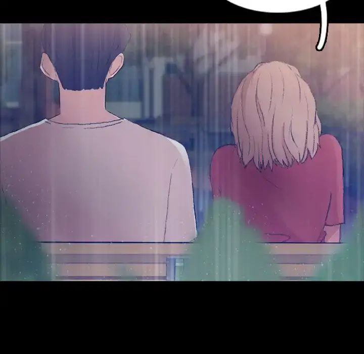 Secret Neighbors - Chapter 14 [photo 79] - MangaPorn