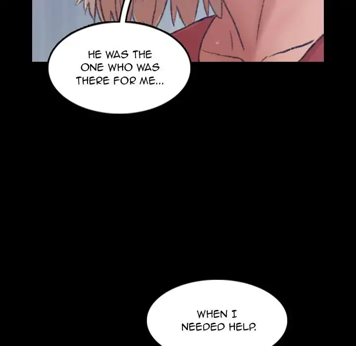 Secret Neighbors - Chapter 14 [photo 83] - MangaPorn