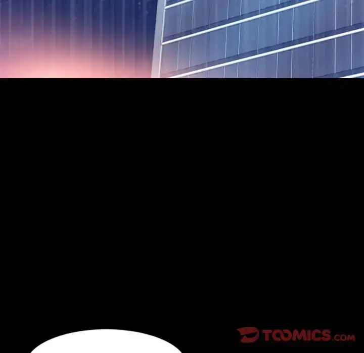 Secret Neighbors - Chapter 14 [photo 87] - MangaPorn