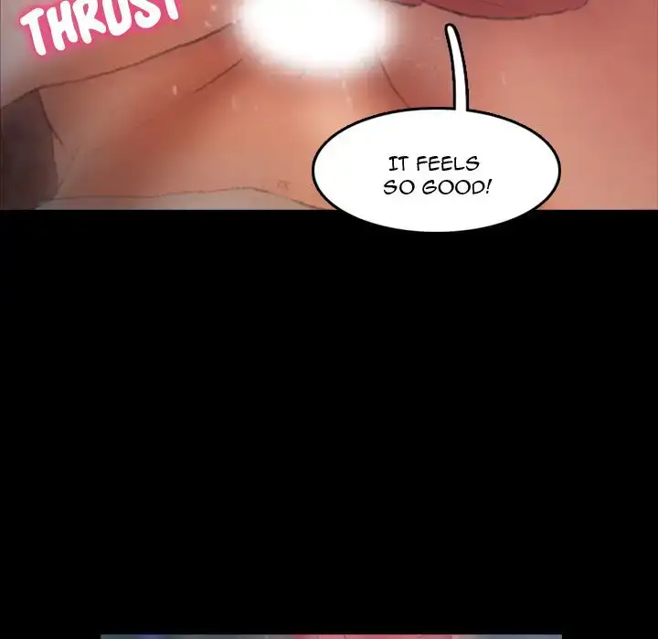 Secret Neighbors - Chapter 14 [photo 9] - MangaPorn