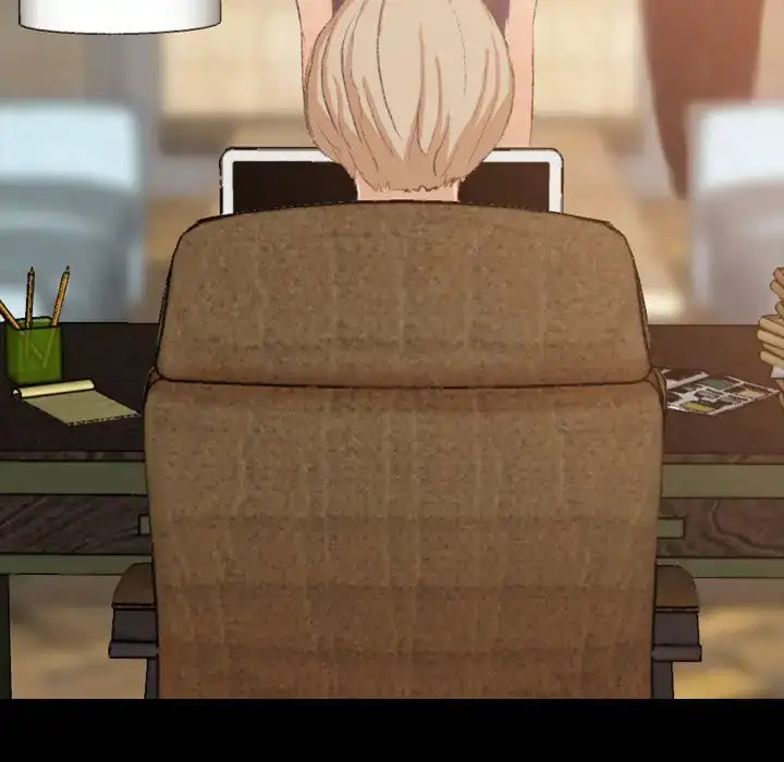 Secret Neighbors - Chapter 14 [photo 90] - MangaPorn