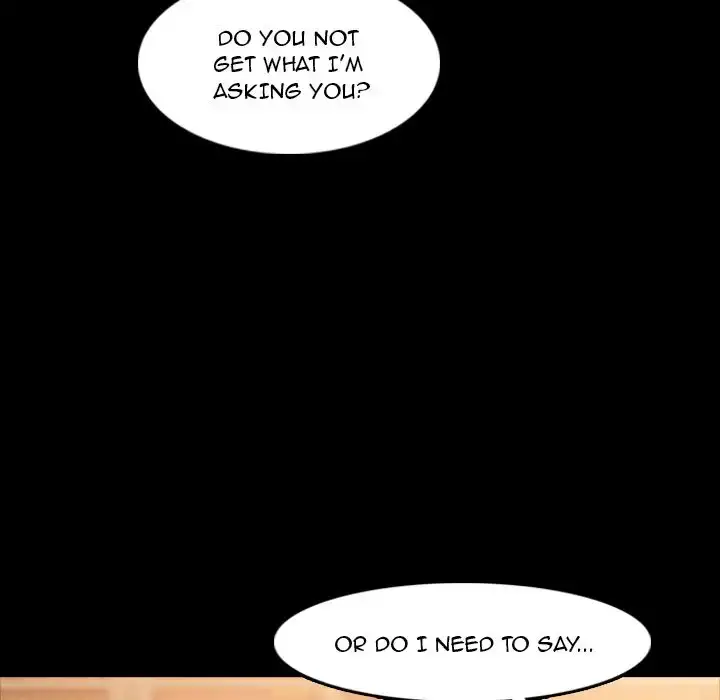 Secret Neighbors - Chapter 14 [photo 94] - MangaPorn