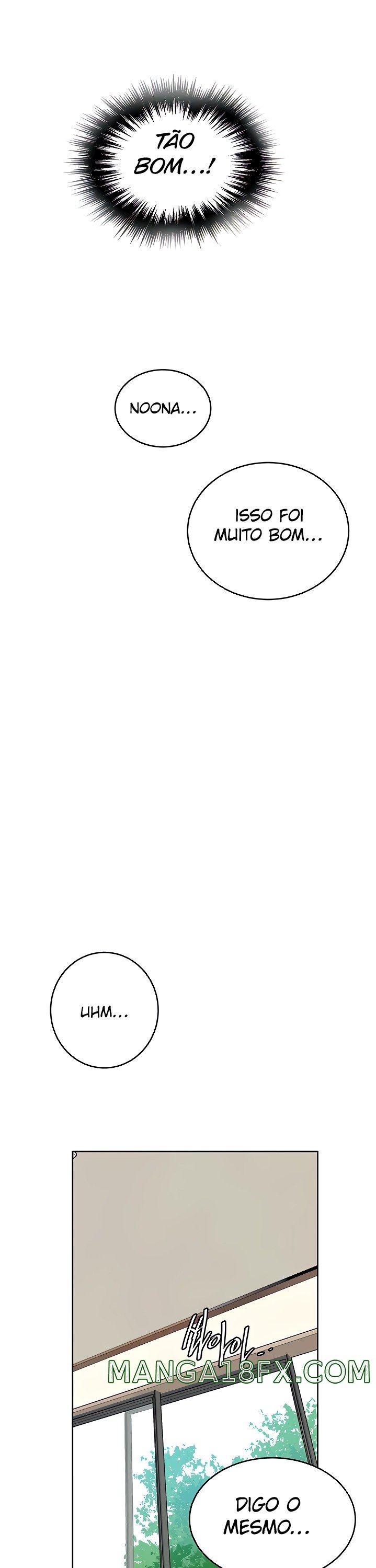 Secret Class Raw - Chapter 132 [photo 25] - MangaPorn