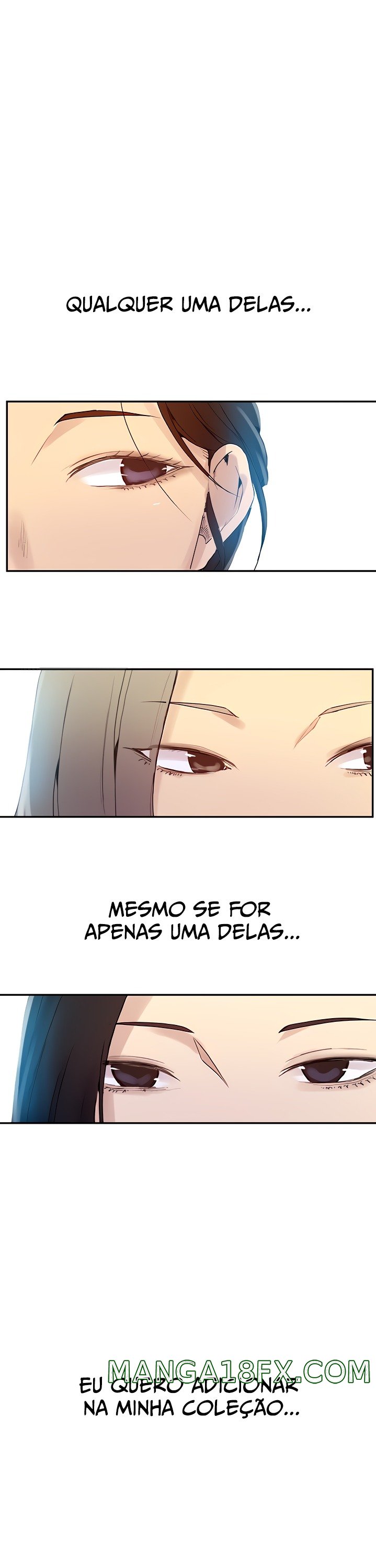 Secret Class Raw - Chapter 132 [photo 33] - MangaPorn